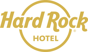 Take As Much As 10% Off W/ Hard Rock Hotel Cancun Promo Code & Deals Promo Codes